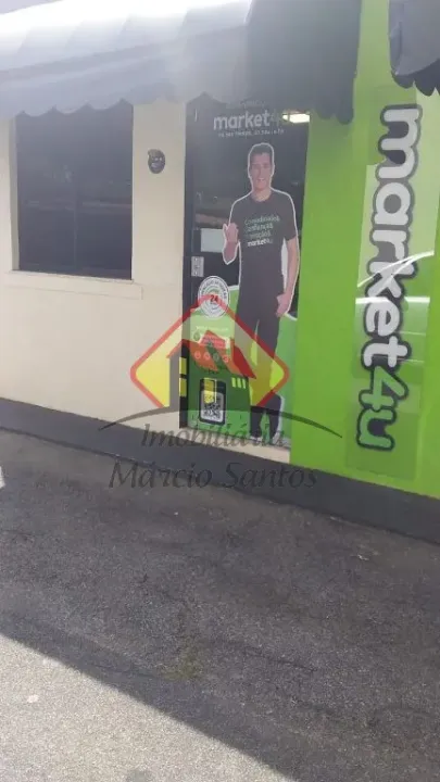 Apartamento na melhor localização de Taubaté.