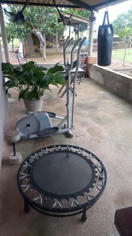 VENDO CHÁCARA EM JOANAPOLIS  - Foto 3