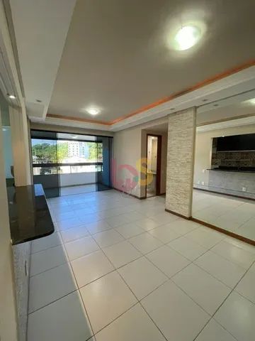 VENDO APARTAMENTO COM 2/4 NA CIDADE NOVA - Foto 4