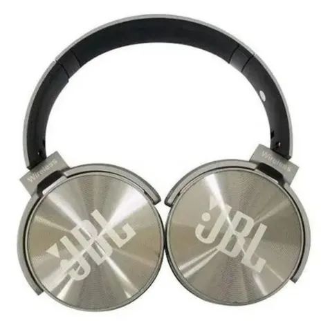Fone de ouvido bluetooth JBL 950