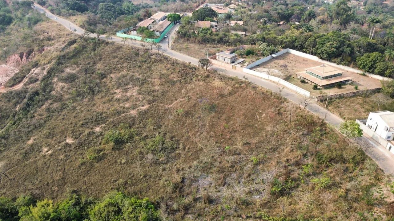 Chacaras no bairro jardim da baviera em juatuba  - Foto 4