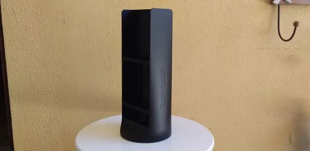 Porta-cápsulas Nespresso - Linha Touch - Foto 3