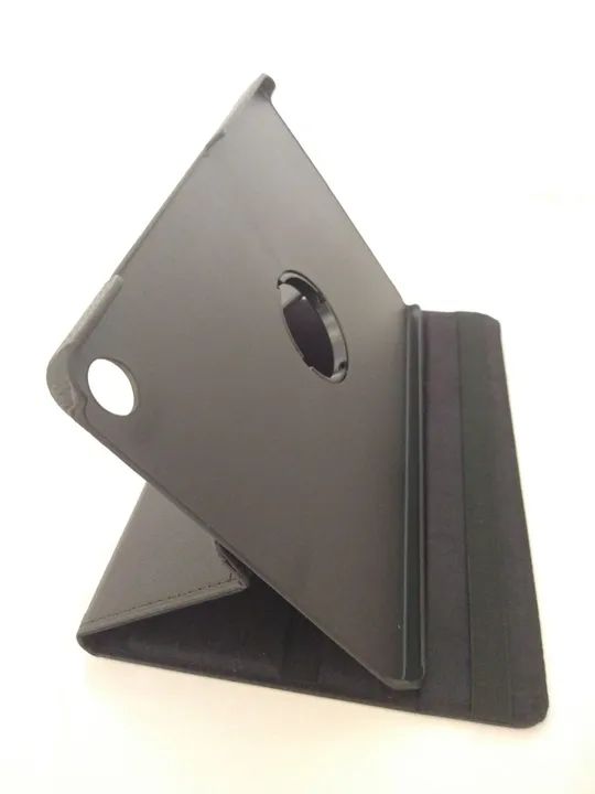 Capa Case para Galaxy tab A9+ - Foto 2