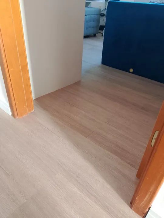 Pisos Vinílicos - Oferta da Semana - Foto 3