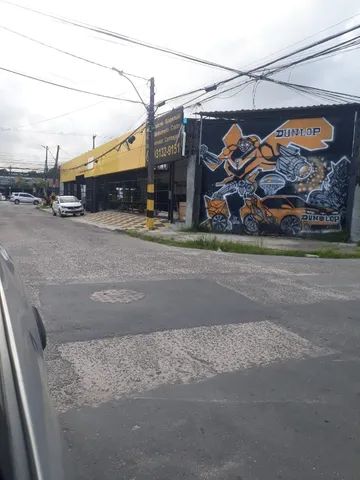 Vende-se um Excelente Terreno Localizado no Bairro do Ipsep com 200 metros quadrados  - Foto 2