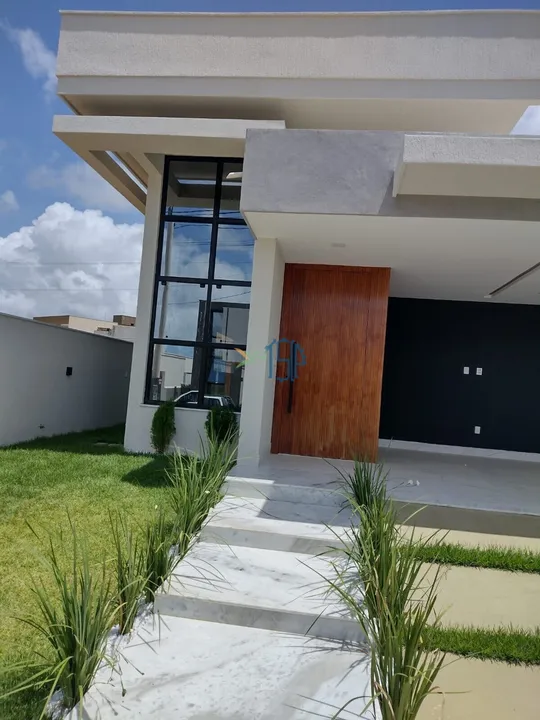 Oportunidade em Natal/Rn\Parnamirim/Nova Parnamirim/Centro/Condomínio de Luxo/Condomínio M