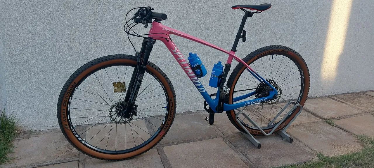 Specialized epic - Foto 2