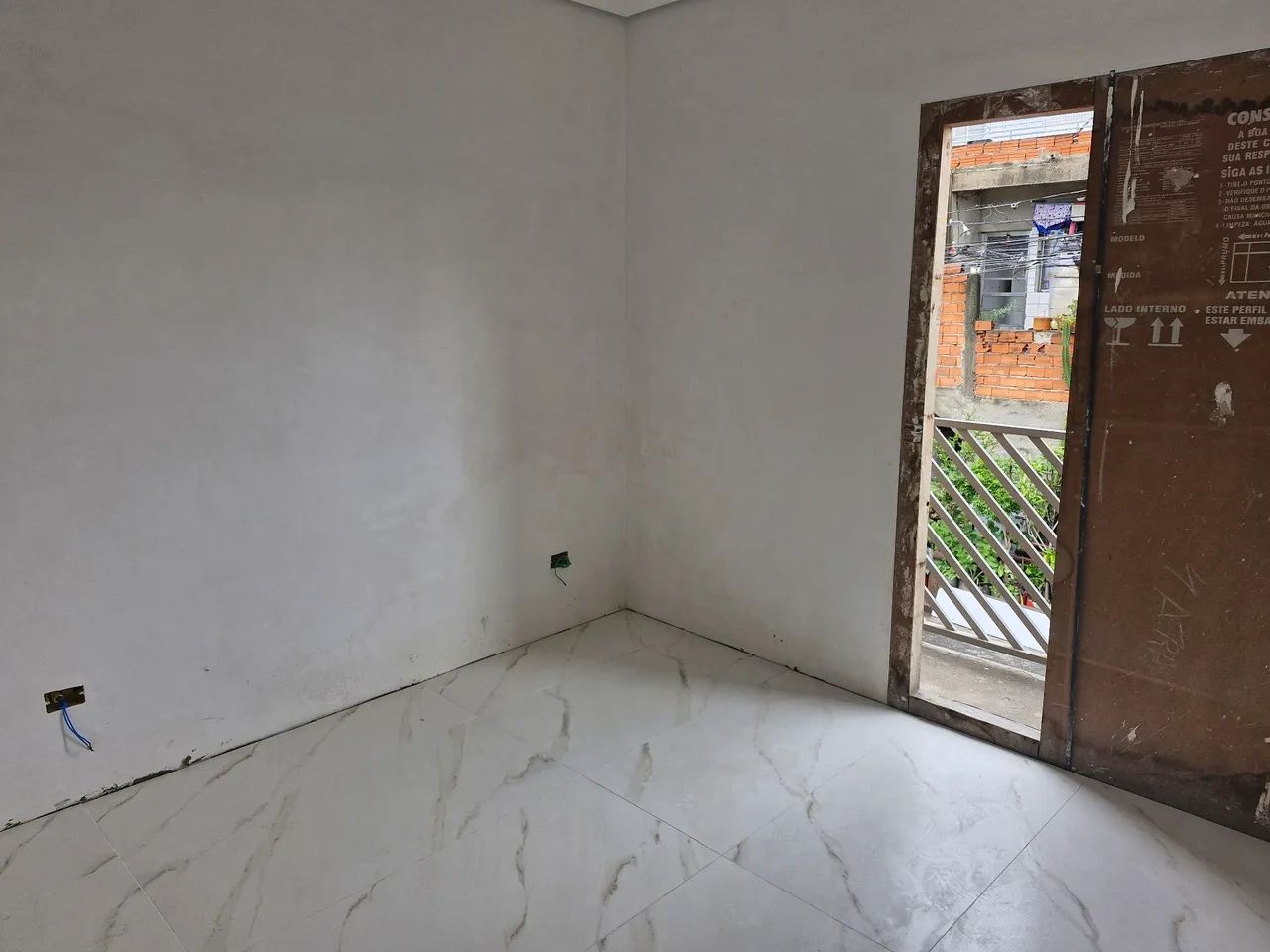 Instalação de Pisos e Revestimentos - Elétrica Residencial e Comercial - Foto 4