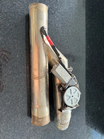 Difusor
