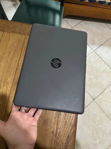 Notebook HP 246 G6 i5 7th 8Gb 480gb SSD - Foto 4