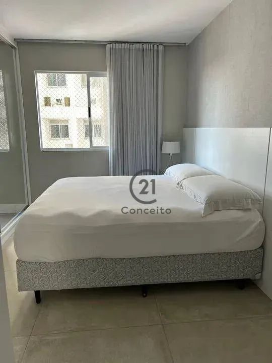 Apartamento com 2 dormitórios à venda, 85 m² - Kobrasol - São José/SC - Foto 10