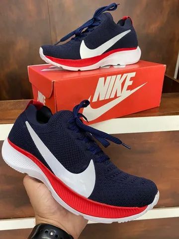 Nike Flyknit  - Foto 4