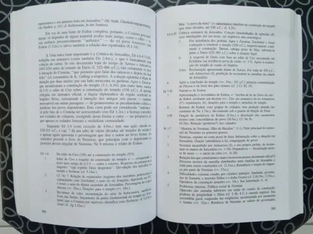 Introdução ao Antigo Testamento | Werner H. Schmidt - Foto 2