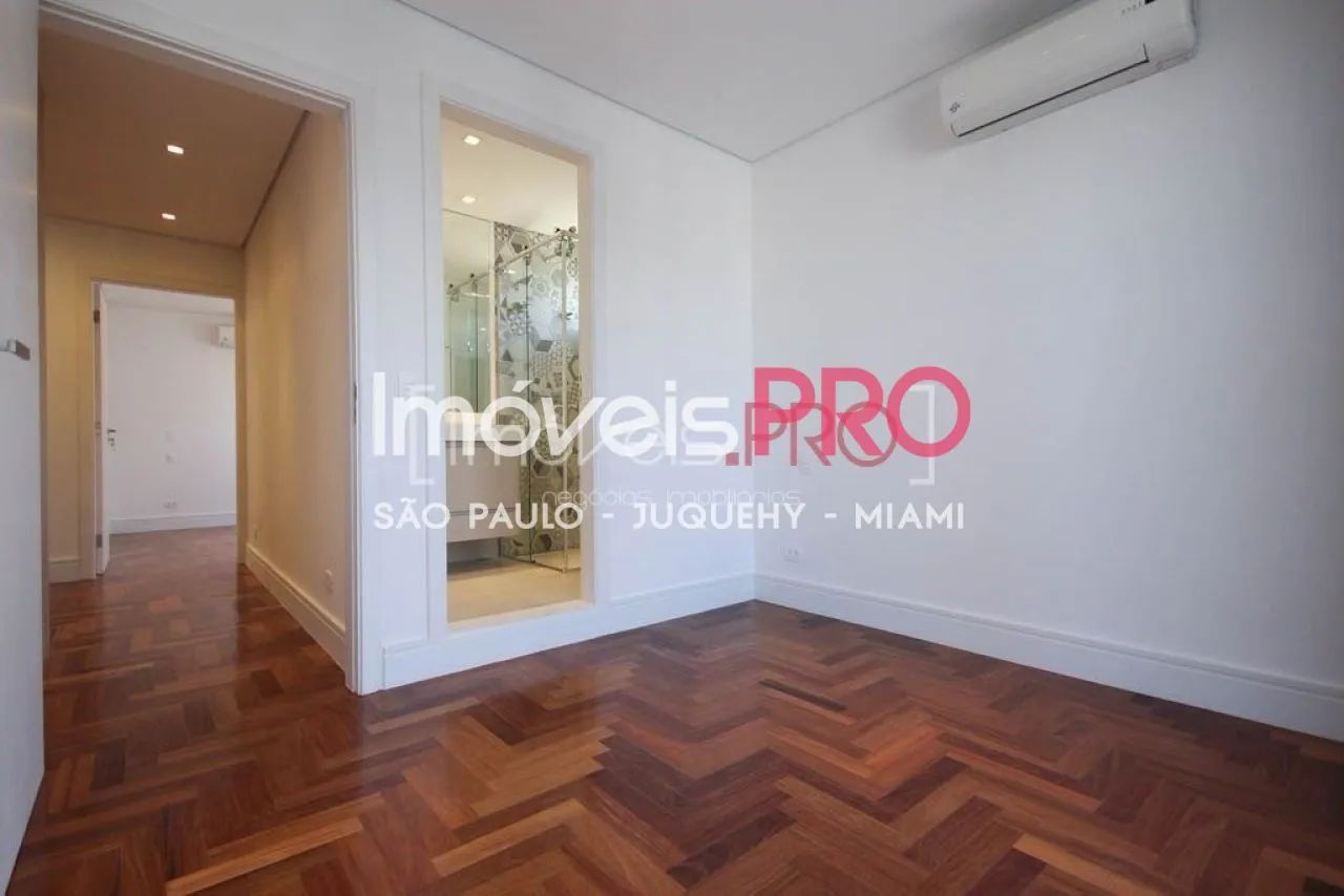 Cobertura Fora de Rota, Alto Padrão, 3 suites, 314AU, piscina privativa - Foto 12