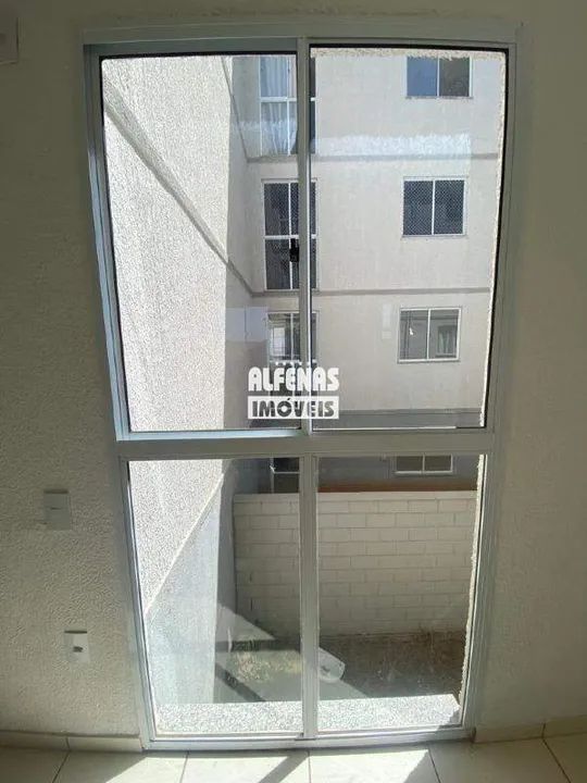 Apartamento à venda 2 quartos no Bairro Donato - Foto 5