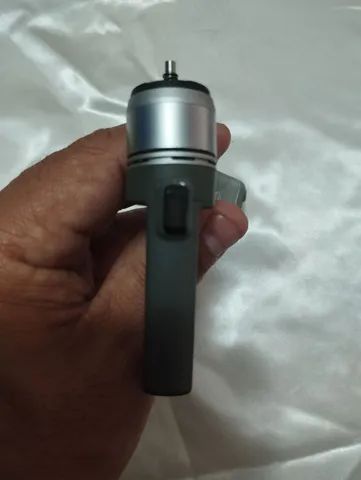Drone DJI, Mavic 2 Pró Braços esquerdo e direito com motor - Foto 5