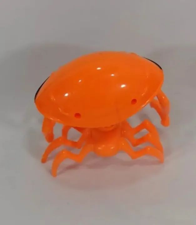 Boneco coleção Ben 10 Brain Storm, 10cm. - Foto 5