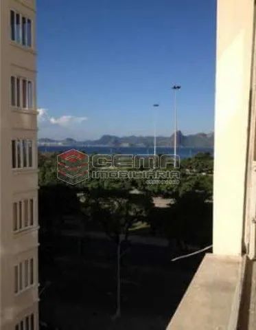 Apartamento - / Residencial / Flamengo - Foto 4