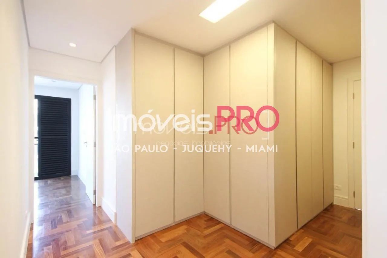 Cobertura Fora de Rota, Alto Padrão, 3 suites, 314AU, piscina privativa - Foto 13