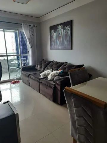 Linda Cobertura Duplex - Centro - São Bernardo do campo