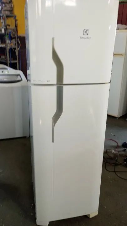 FUNCIONANDO PERFEITAMENTE  ENTREGA GRÁTIS  - Foto 2