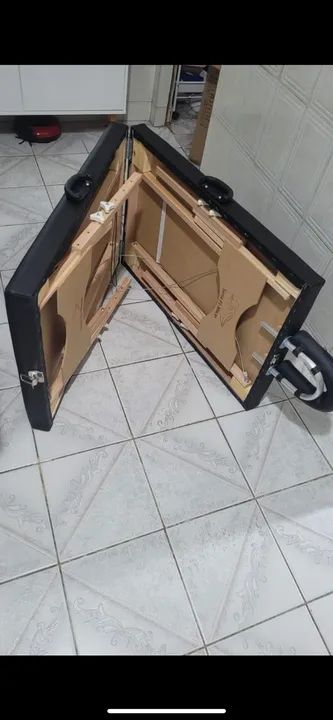 Maca portátil como nova em( manacapuru) - Foto 2