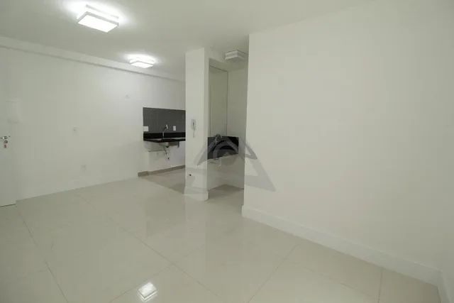 Apartamento à venda em Campinas, Vila Itapura, com 1 quarto, com 42 m², Studio Morada - Foto 3
