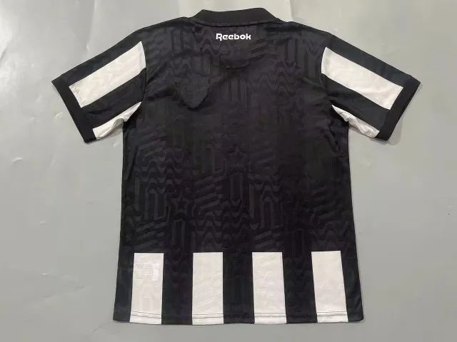 Camisa Botafogo 2023 Qualidade - Foto 3