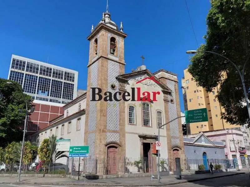 Andar - / Comercial / Centro - Foto 9