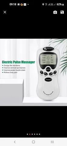 Aparelhos de fisioterapia  - Foto 5