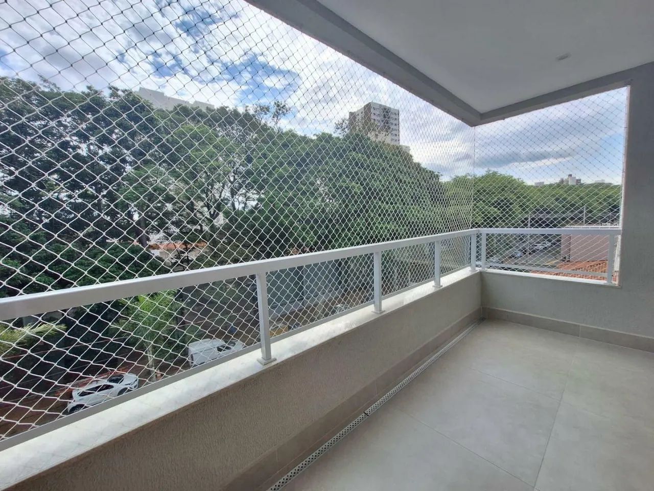 Apartamento, venda, Jardim Guanabara em Campinas/SP - Foto 6