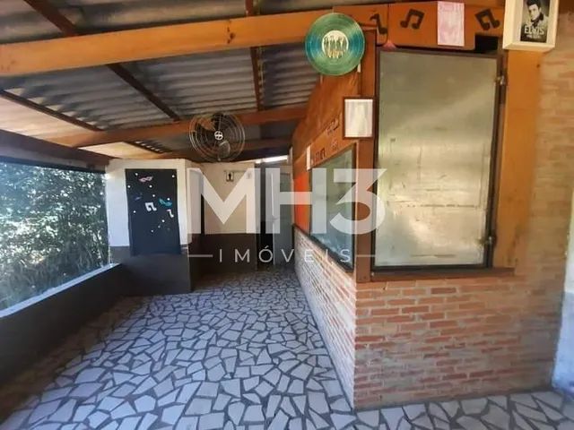 chácara - Centro - Jacutinga - Foto 4