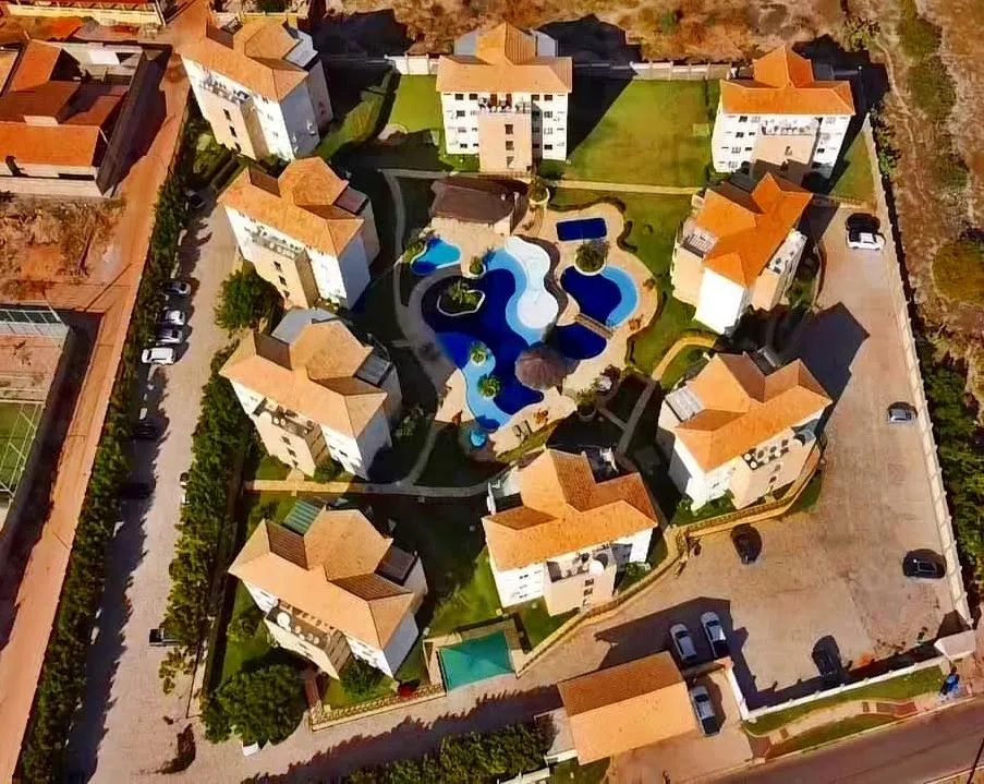 Apartamento Comercial / Residencial em Centro - Tibau - Foto 4