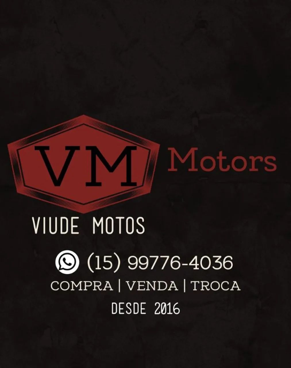 Biz 125 - Foto 5