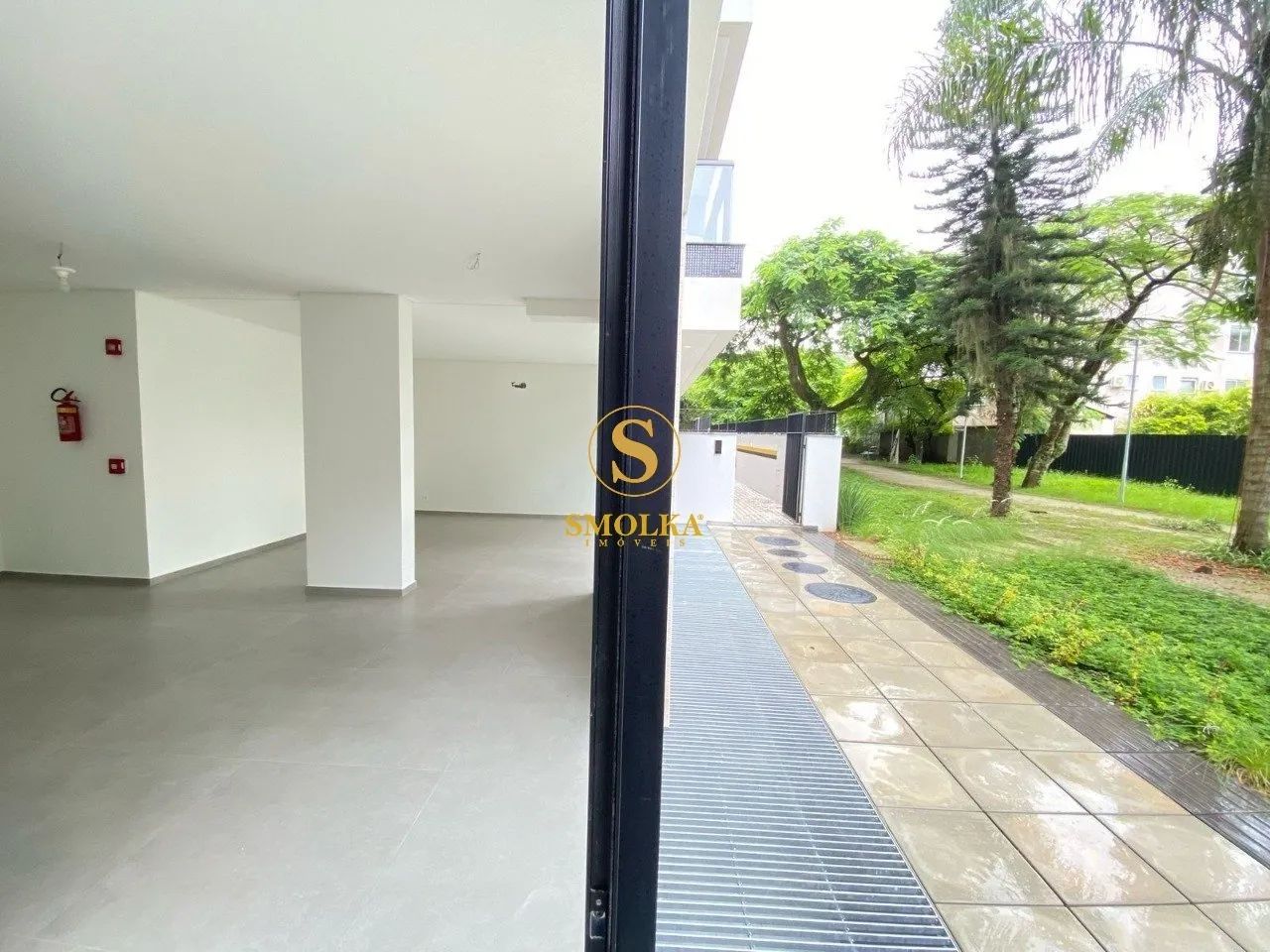 Loja no melhor ponto do bairro. - Foto 3