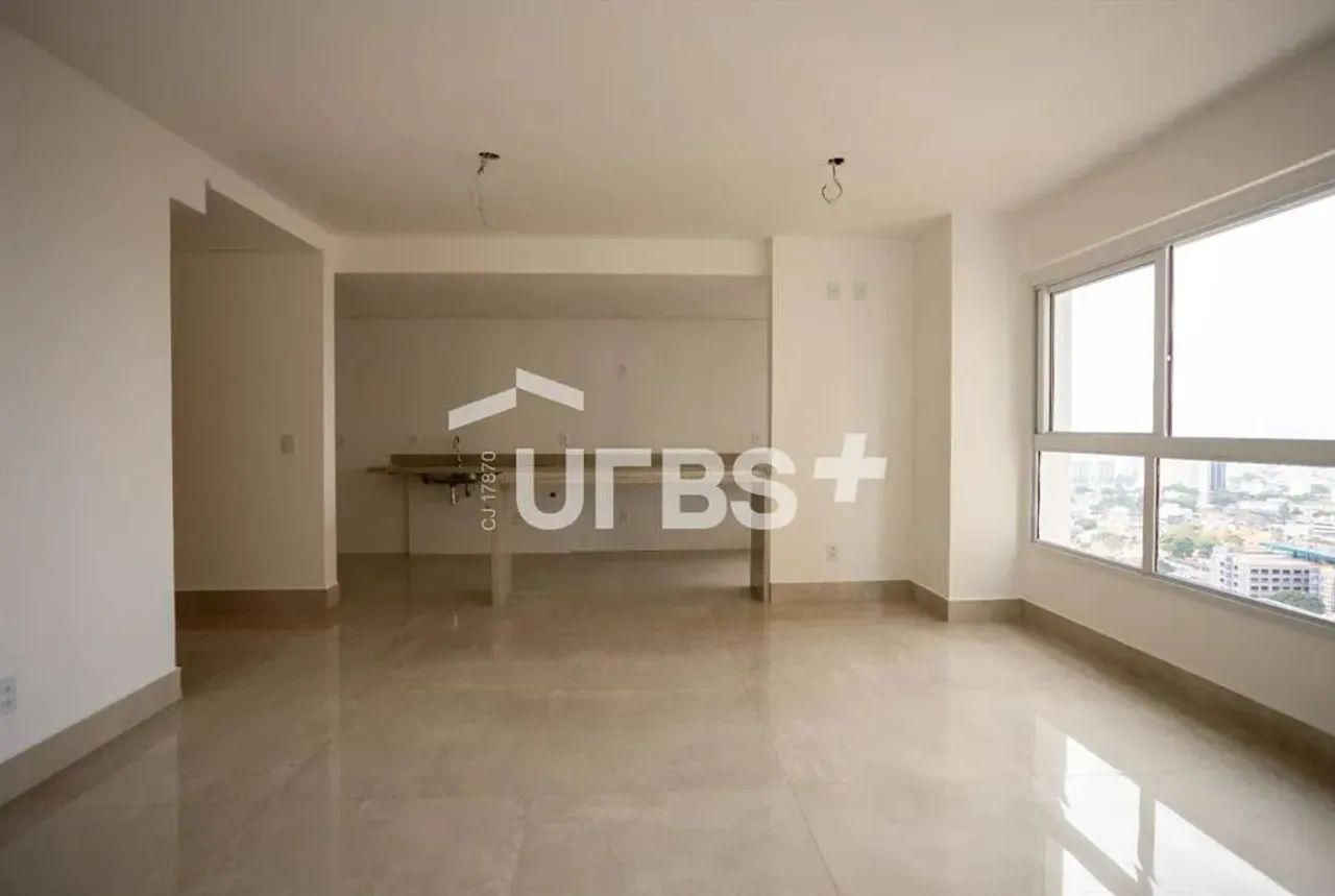 VENDO APARTAMENTO ON MARISTA DESIGN - Foto 5