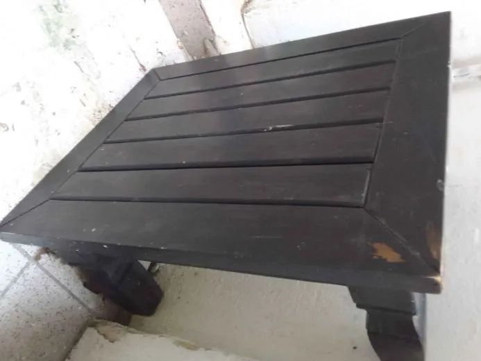 Coffee Table64961566916353121