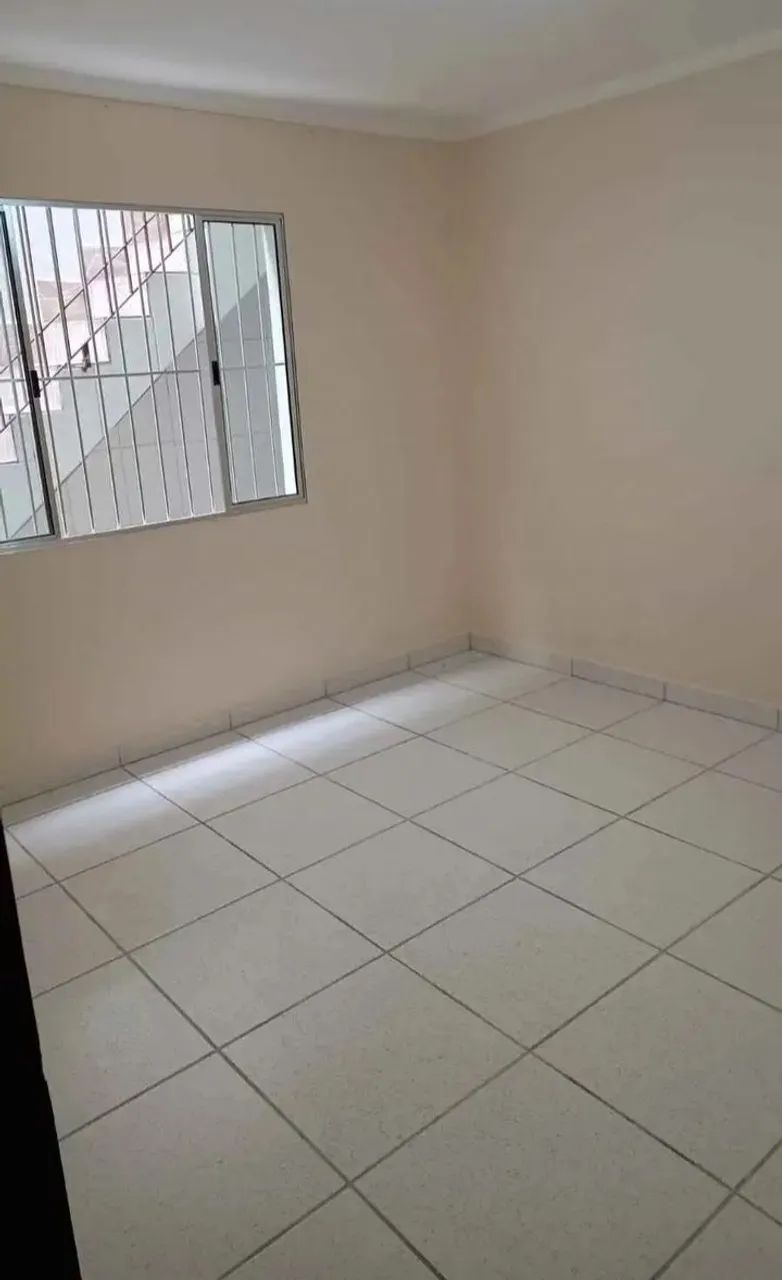 PARCELO MINHA CASA NO BOLETO - Foto 4