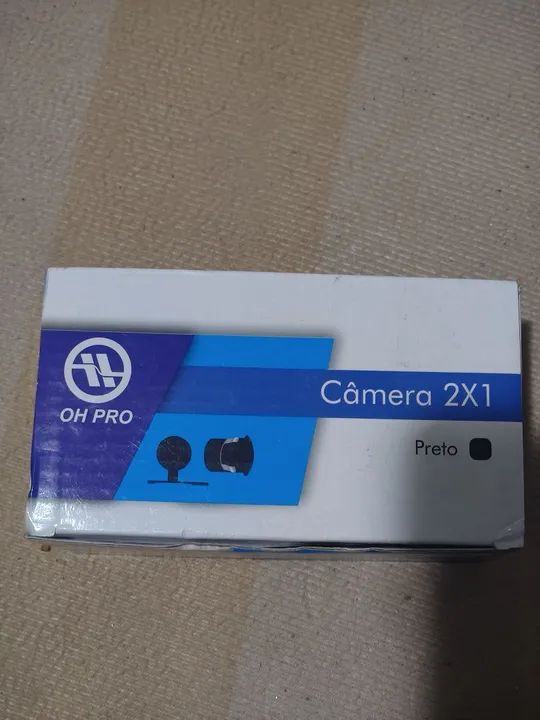 Multimidia kia soul vendo ou troco por algo do meu interesse  - Foto 2