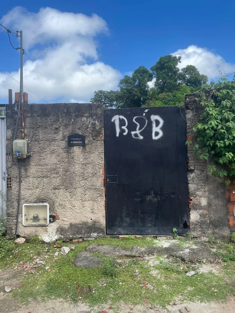 Casa