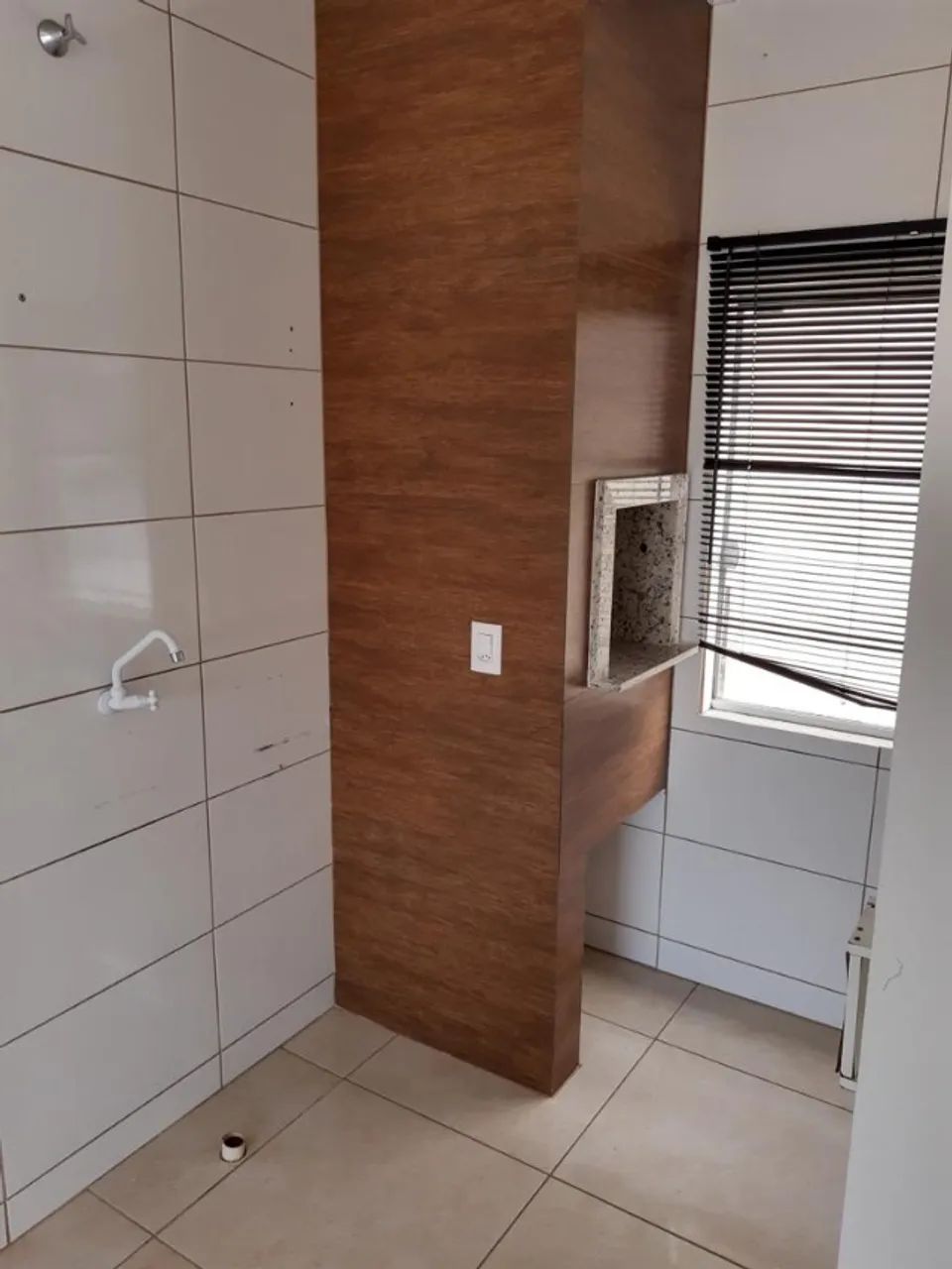 Apartamento  - Foto 4