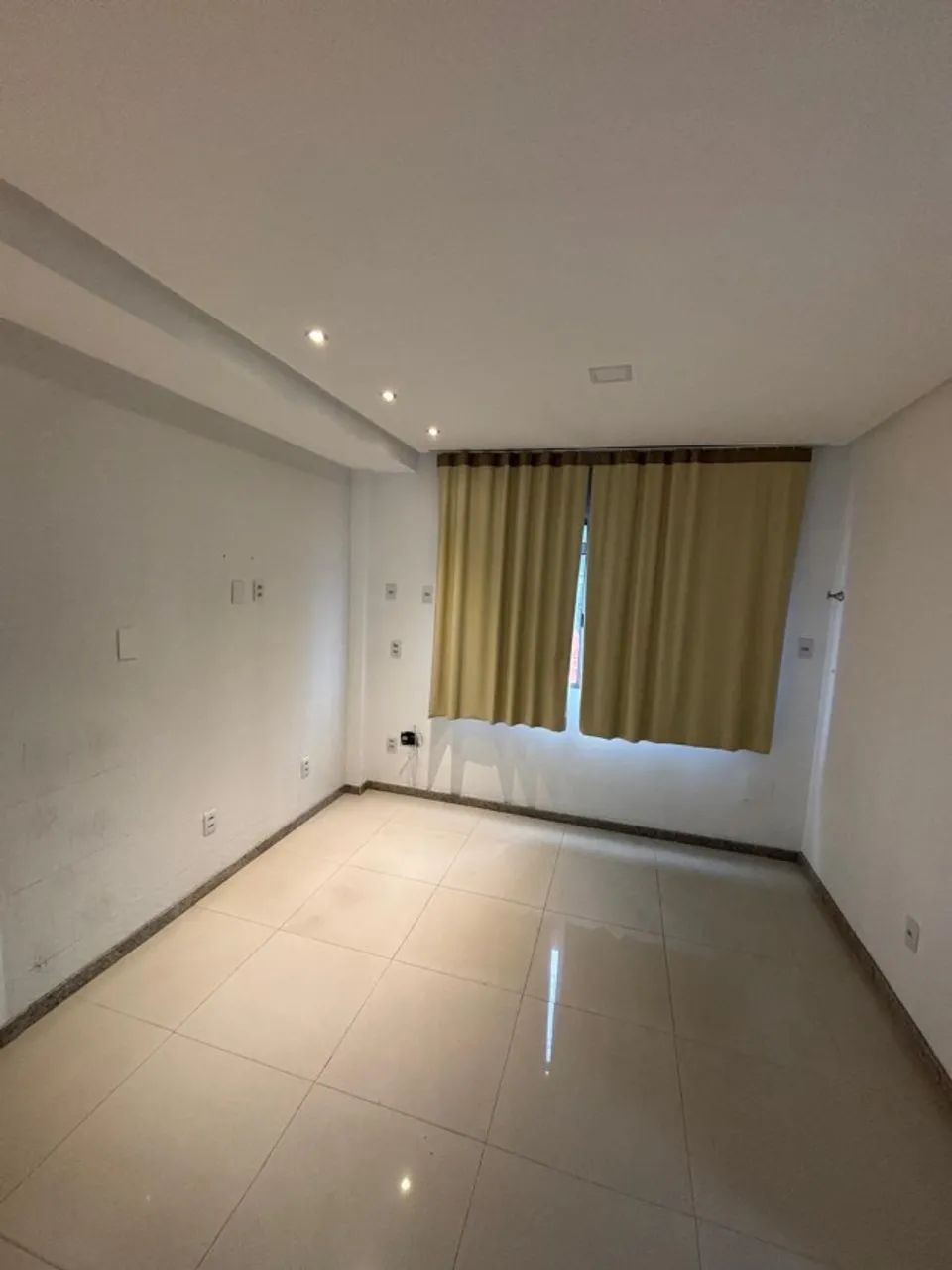 Foto - Serra - Parque Residencial Laranjeiras