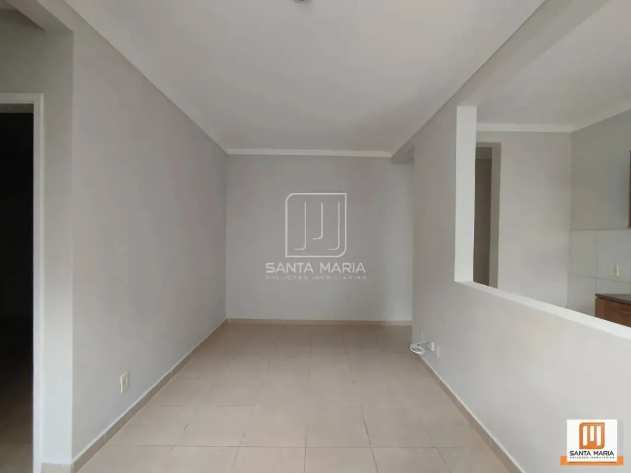 Apartamento (tipo - padrao) 2 dormitórios, cozinha planejada, portaria 24hs, lazer, em con