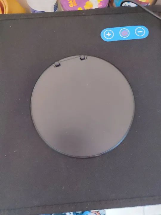 Kit de Iluminação para Fotografia- Box Studio  - Foto 4