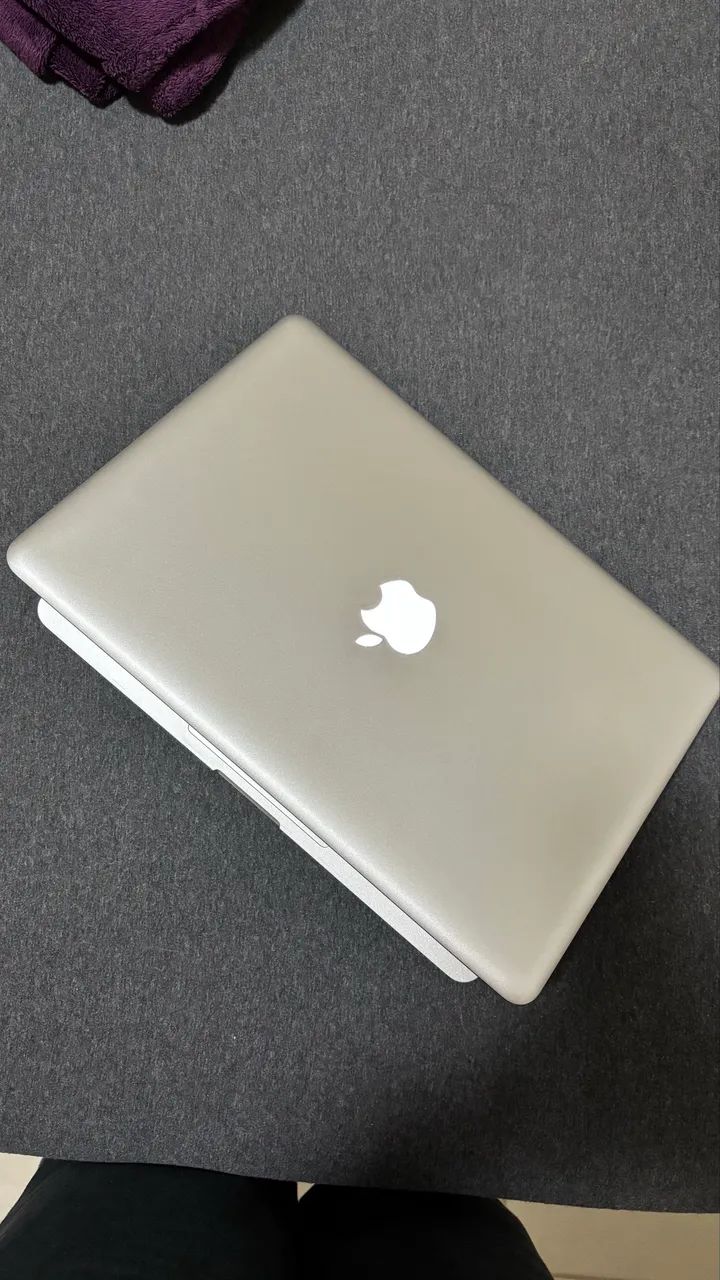【MacBook Pro (13-inch, Mid 2012)】 macbookpro-13-lion.png