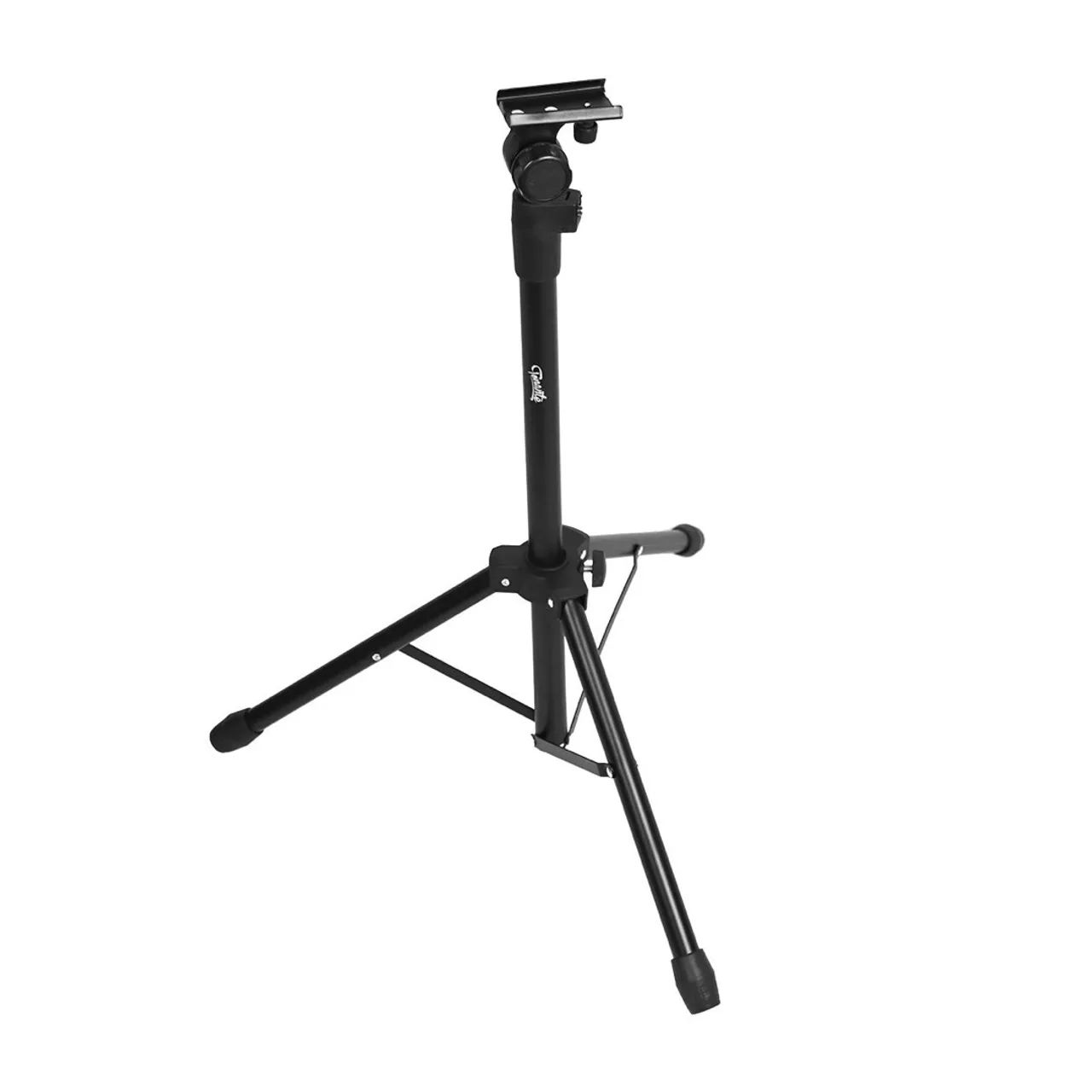 Suporte partitura pedestal - Foto 4