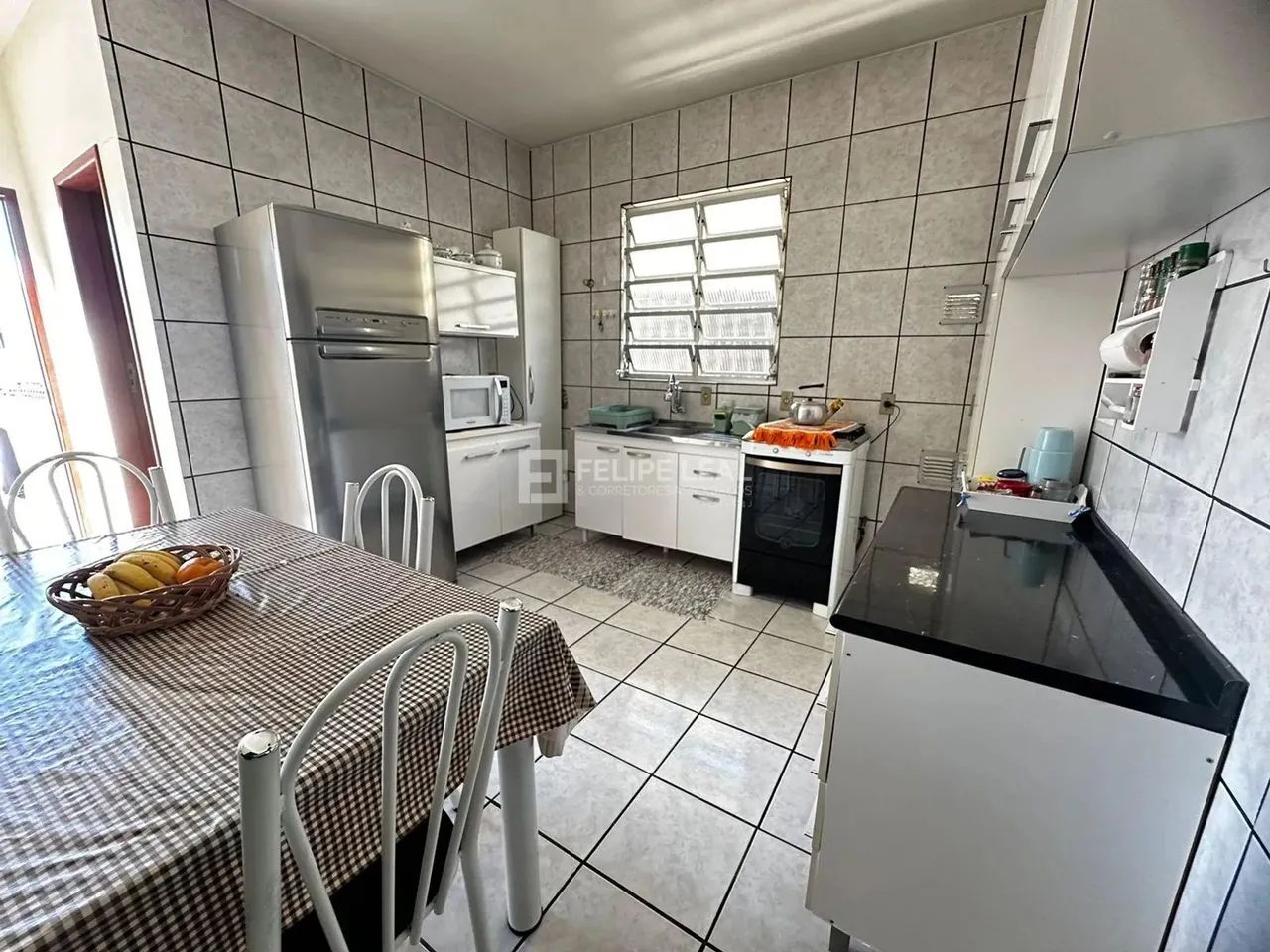 Casa em Abraão - Florianópolis - Foto 5