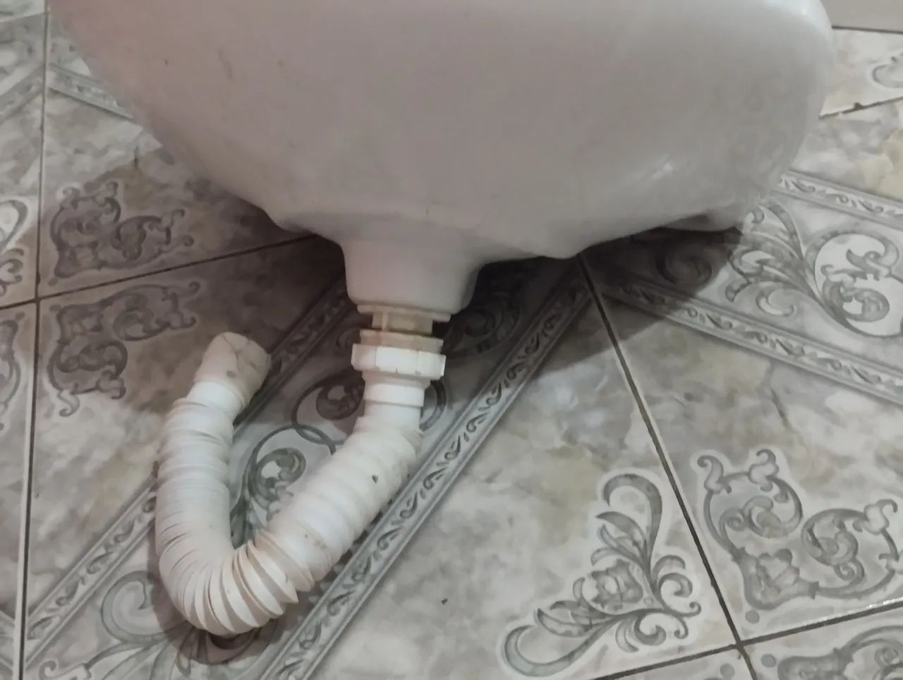 Poa para banheiro 64961590594050121