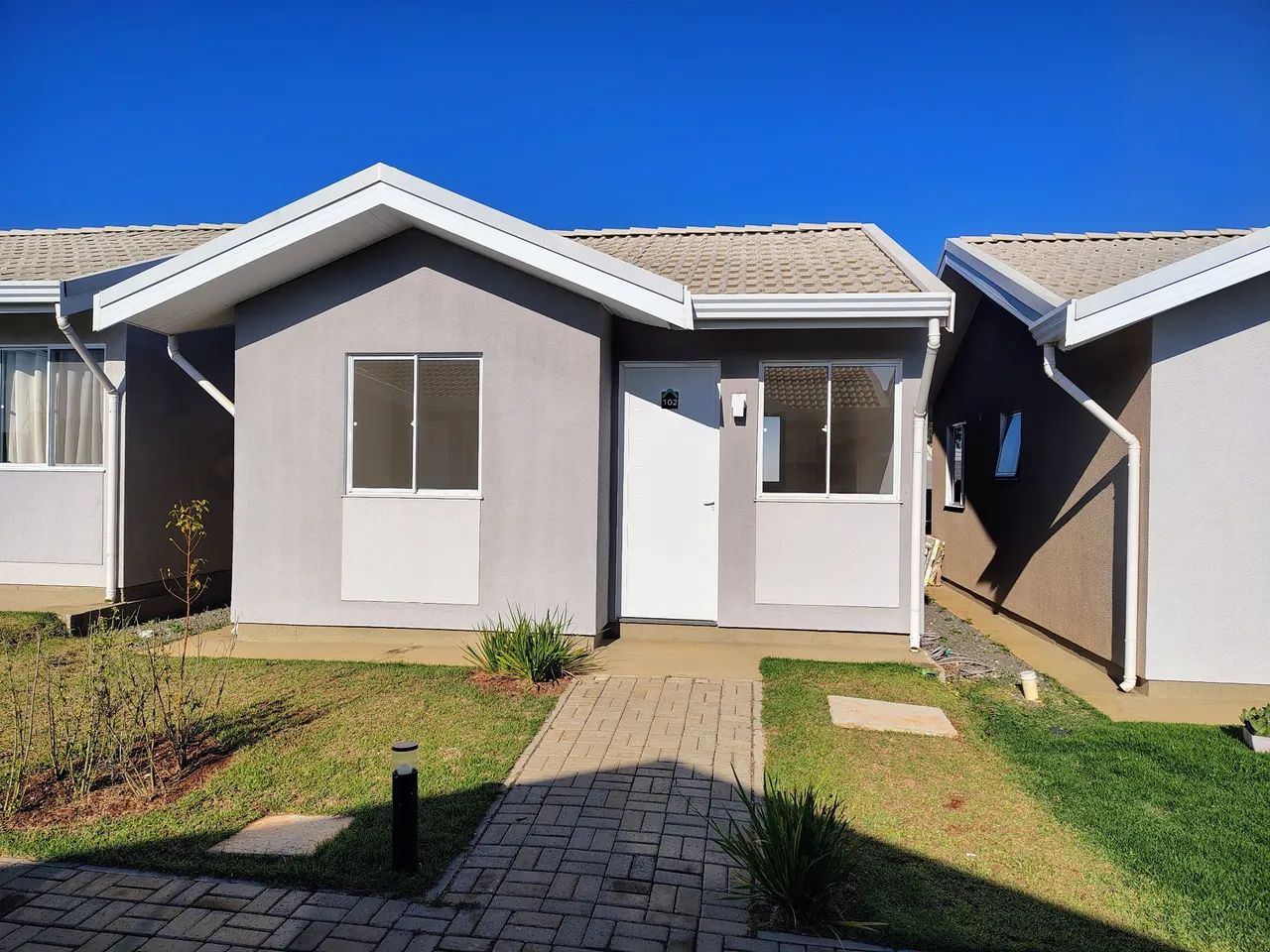 Foto - Itapetininga - Vale San Fernando