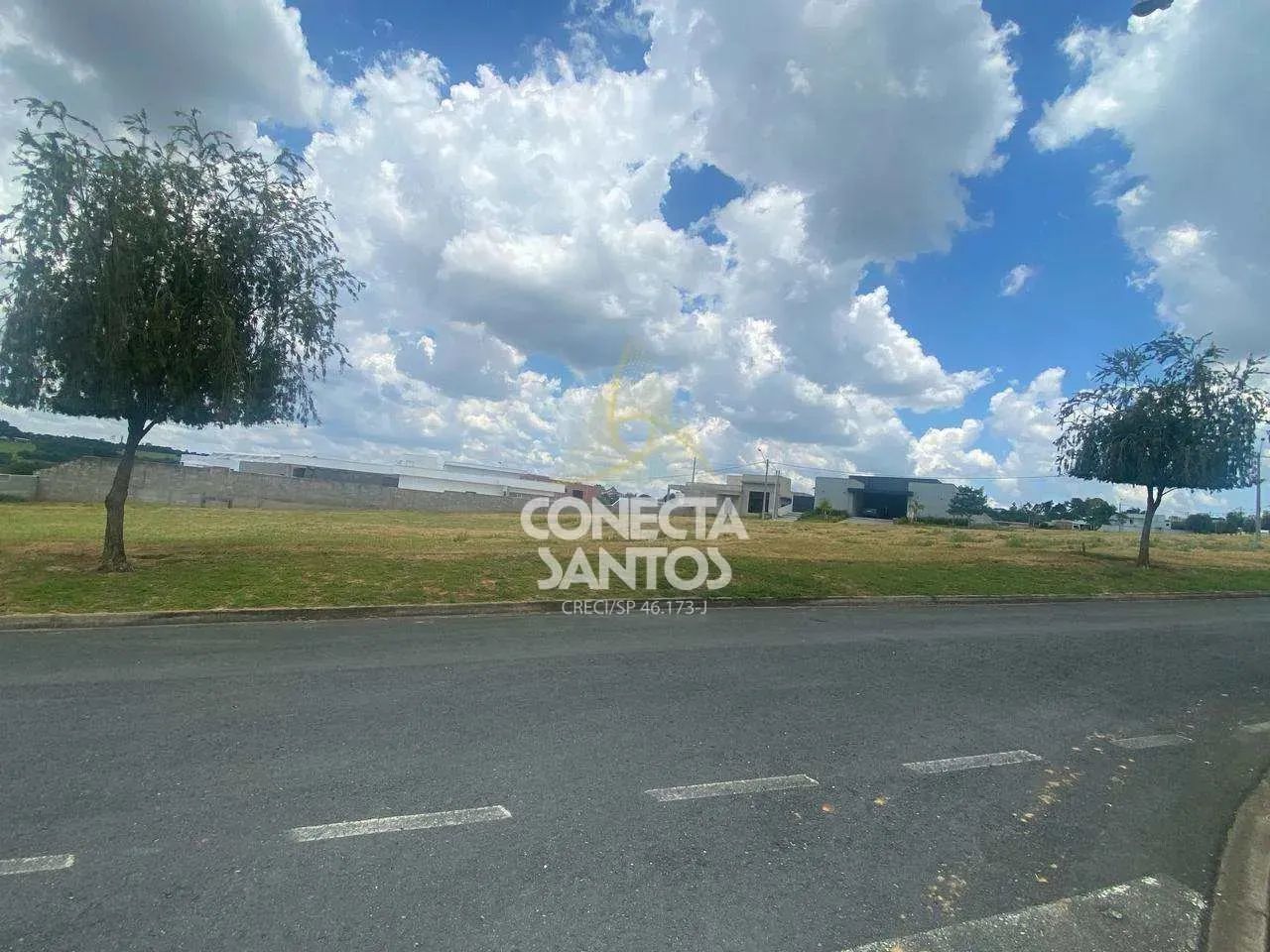 Terreno de Condomínio, Centro, Araçoiaba da Serra - Foto 5